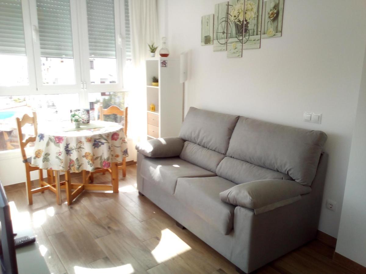 Casa Raquel Daire Frigiliana Dış mekan fotoğraf