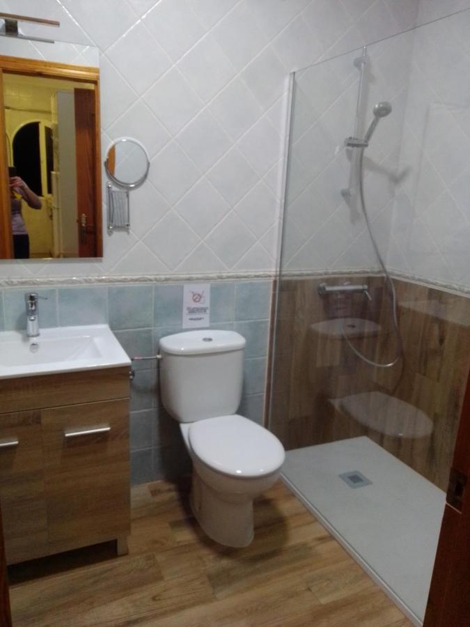 Casa Raquel Daire Frigiliana Dış mekan fotoğraf